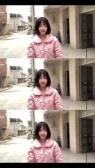 暖暖 高清 日本 视频